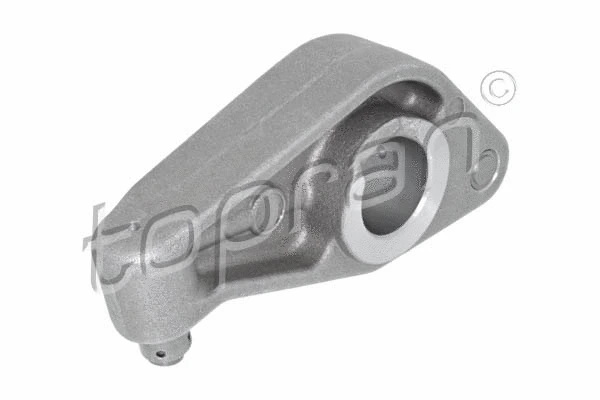 Pavaros svirtis TOPRAN 304 805