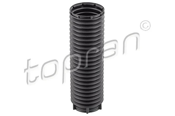 Amortizatoriaus apsauginis dangtelis TOPRAN 304 908