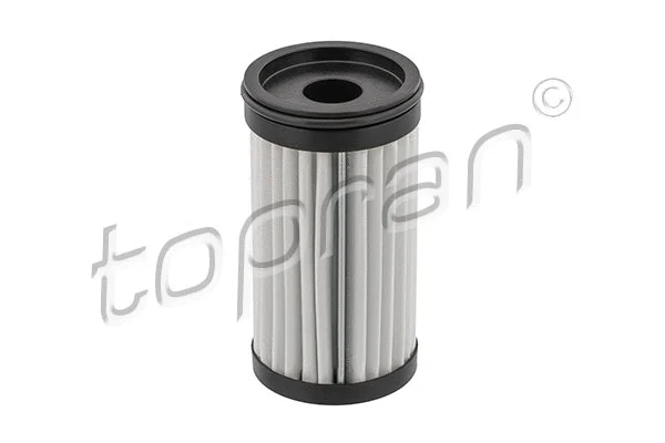 Automatinės transmisijos hidraulinis filtras TOPRAN 304 967