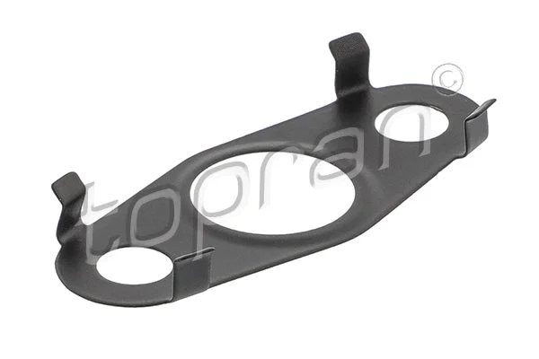 Tarpinė TOPRAN 305 065