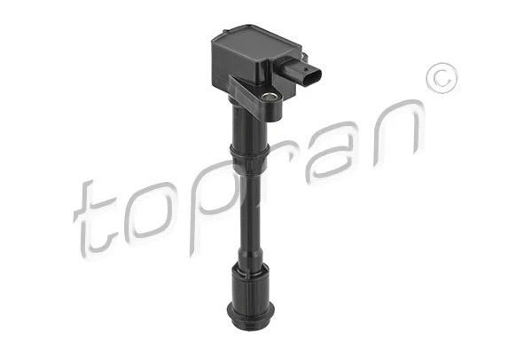 Uždegimo ritė TOPRAN 305 125