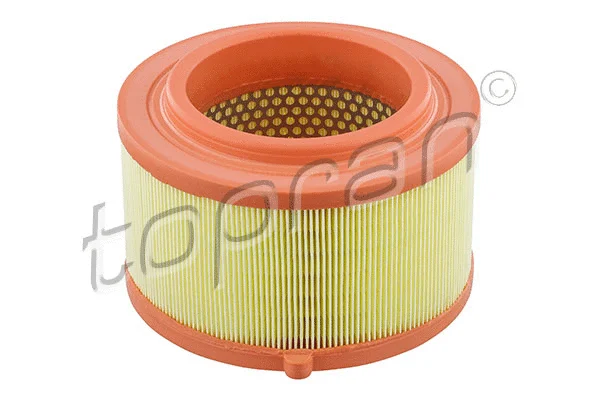 Oro filtras TOPRAN 305 182