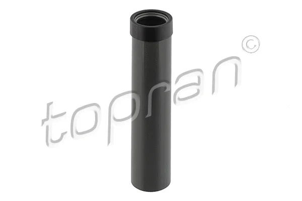 Amortizatoriaus apsauginis dangtelis TOPRAN 305 459