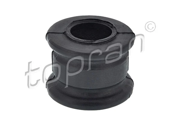 Stabilizatoriaus įvorė TOPRAN 400 439