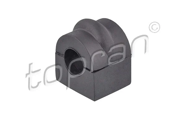 Stabilizatoriaus įvorė TOPRAN 400 444