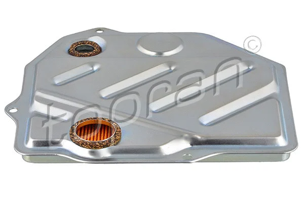 Automatinės transmisijos hidraulinis filtras TOPRAN 400 453
