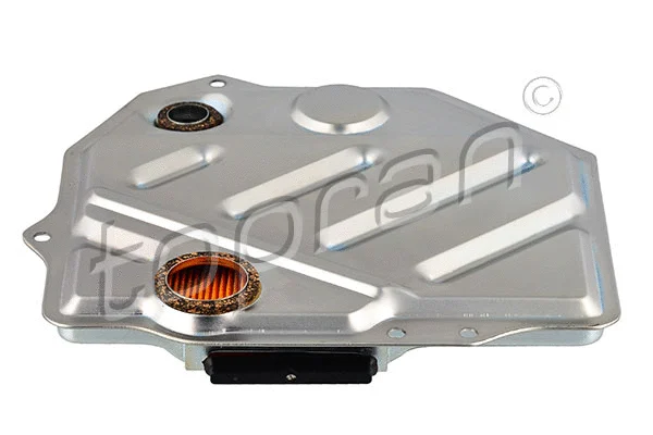 Automatinės transmisijos hidraulinis filtras TOPRAN 400 454