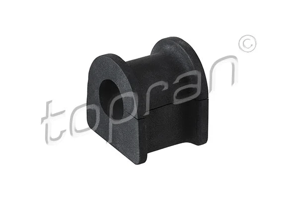 Stabilizatoriaus įvorė TOPRAN 400 788