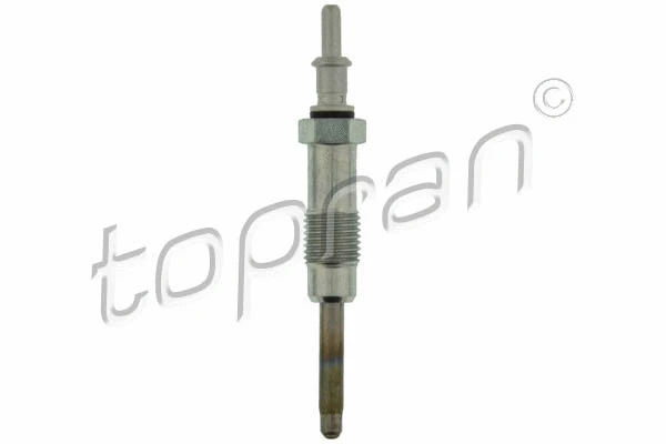 Pakaitinimo žvakė TOPRAN 400 905