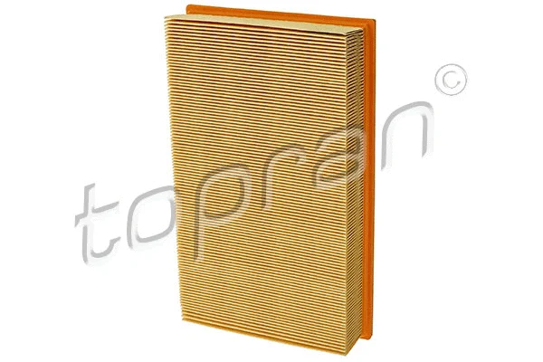 Oro filtras TOPRAN 401 037