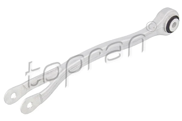 Vikšro valdymo svirtis TOPRAN 401 077