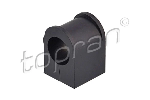 Stabilizatoriaus įvorė TOPRAN 401 290