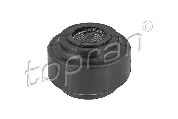 Stabilizatoriaus įvorė TOPRAN 401 291