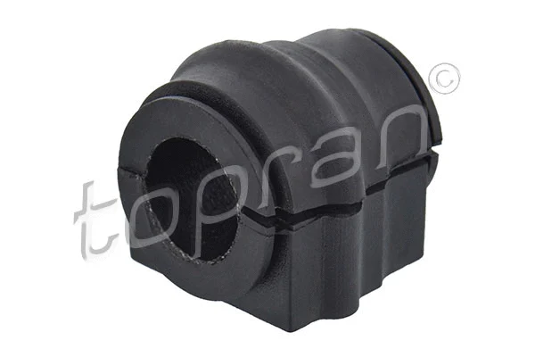 Stabilizatoriaus įvorė TOPRAN 401 293