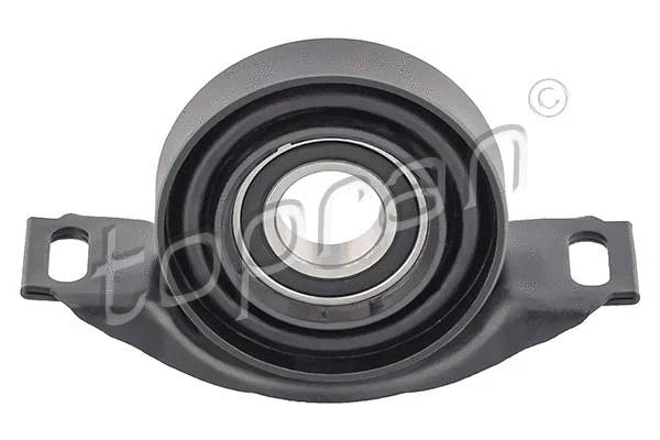 Kardaninio veleno pakaba TOPRAN 401 305