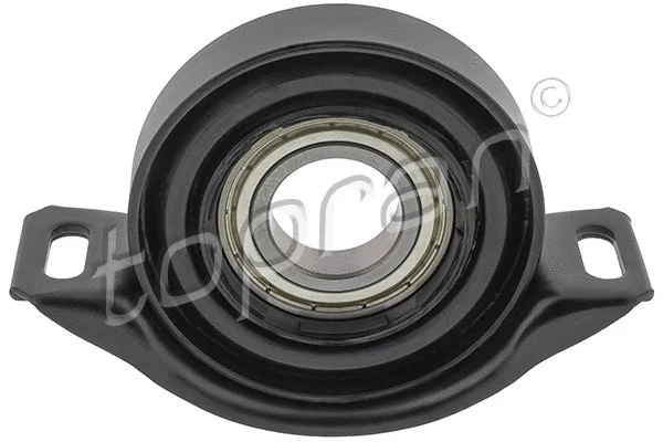 Kardaninio veleno pakaba TOPRAN 401 306