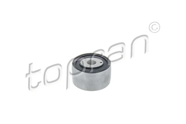 Ašies rėmo įvorė TOPRAN 401 417