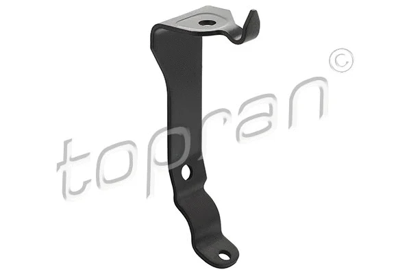 Stabilizatoriaus tvirtinimo rėmas TOPRAN 401 496