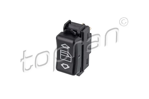 Lango pakėliklio jungiklis TOPRAN 401 511