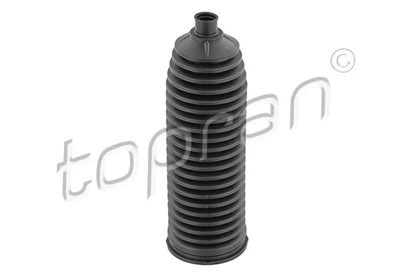 Vairo koloneles apsauga TOPRAN 401 526