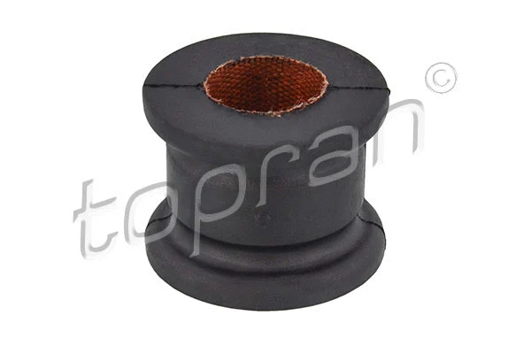 Stabilizatoriaus įvorė TOPRAN 401 697