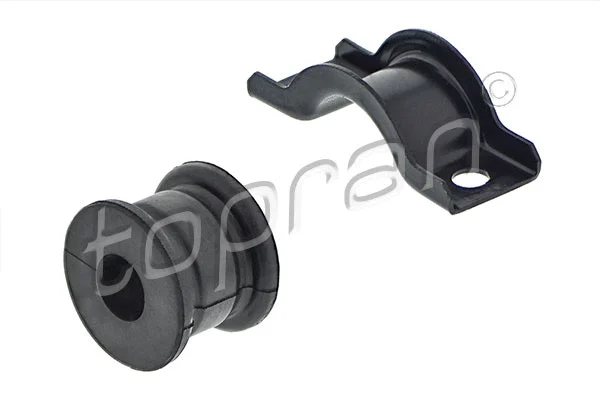 Skersinio stabilizatoriaus komplektas TOPRAN 401 698
