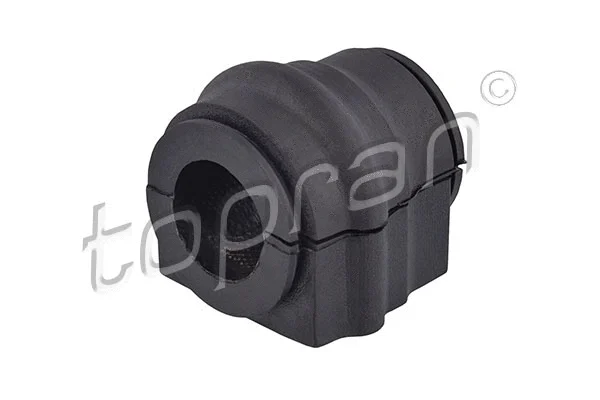 Stabilizatoriaus įvorė TOPRAN 401 705