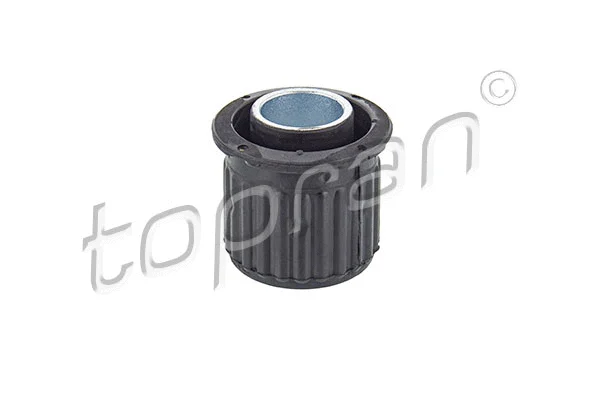 Atraminio rėmo/variklio laikiklio montavimas TOPRAN 401 708