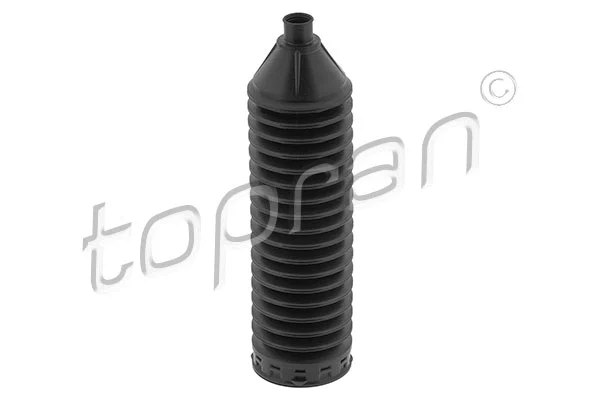 Vairo koloneles apsauga TOPRAN 401 845