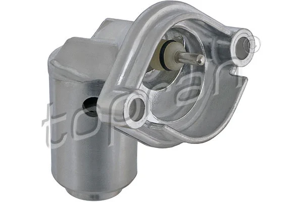 Variklio alyvos lygio jutiklis TOPRAN 407 994