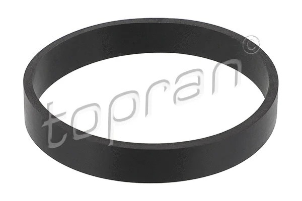 Įsiurbimo kolektoriaus tarpinė TOPRAN 408 063