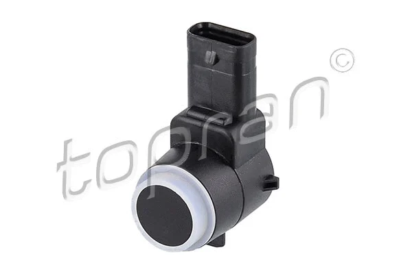 Ststumo jutiklis TOPRAN 408 799
