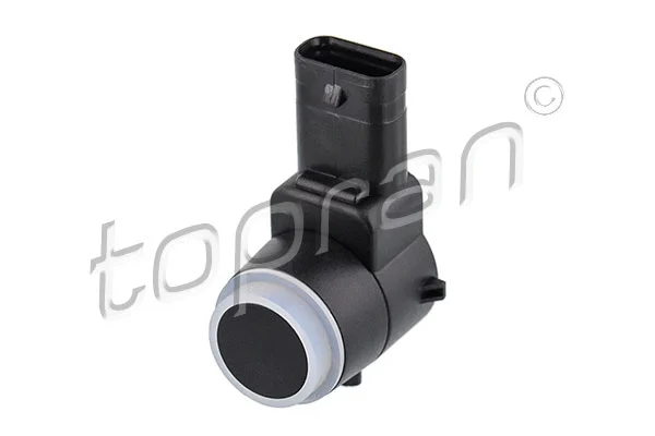 Ststumo jutiklis TOPRAN 408 800