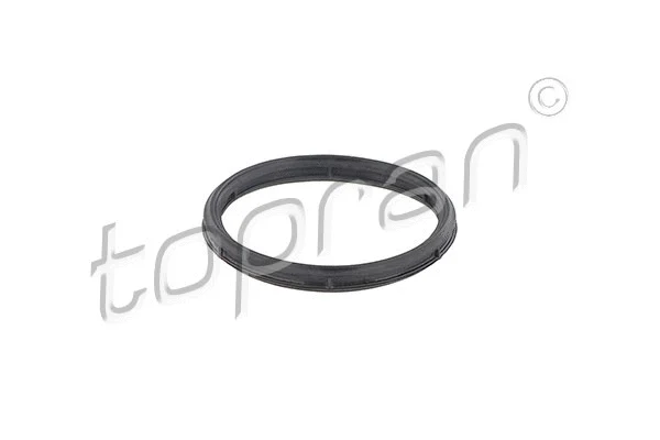 Įsiurbimo kolektoriaus tarpinė TOPRAN 408 837