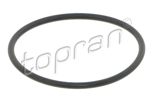 Tarpinė TOPRAN 408 845