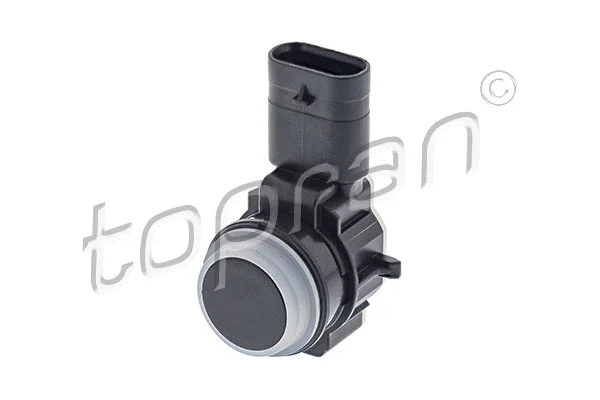 Ststumo jutiklis TOPRAN 409 048