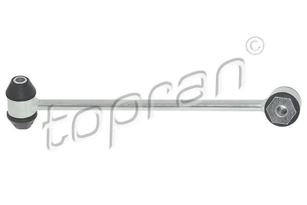 Šarnyro stabilizatorius TOPRAN 409 100