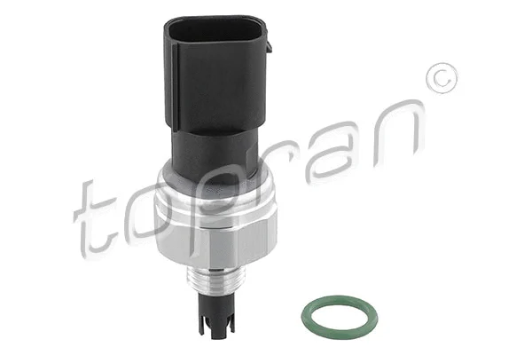 Oro kondicionavimo slėgio daviklis TOPRAN 409 294