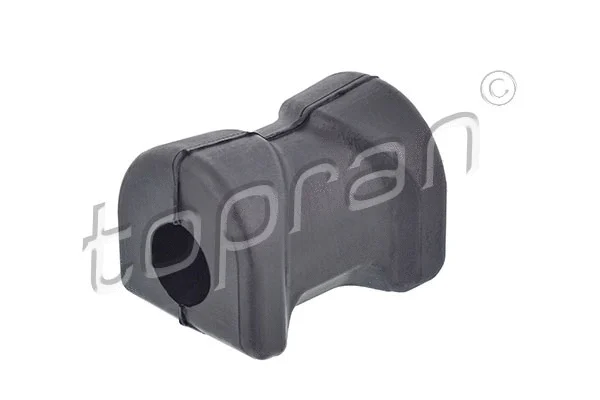 Stabilizatoriaus įvorė TOPRAN 500 211