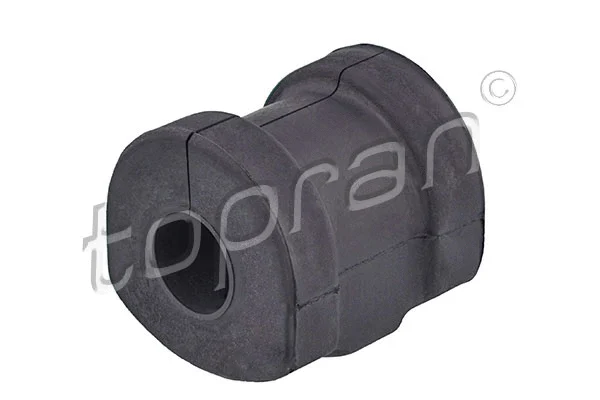 Stabilizatoriaus įvorė TOPRAN 500 213