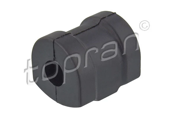Stabilizatoriaus įvorė TOPRAN 500 319