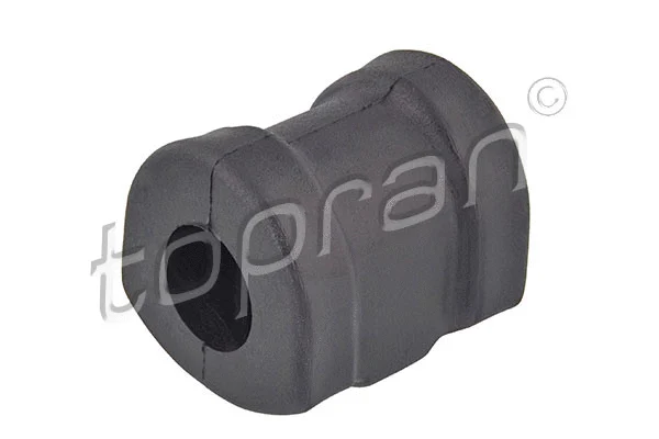 Stabilizatoriaus įvorė TOPRAN 500 320