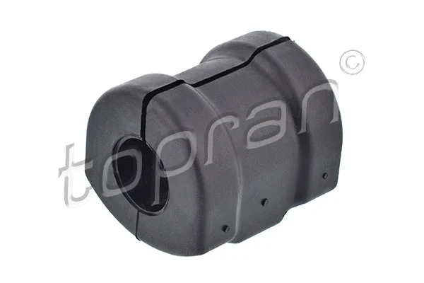 Stabilizatoriaus įvorė TOPRAN 500 321