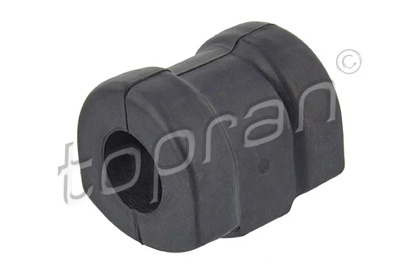 Stabilizatoriaus įvorė TOPRAN 500 323