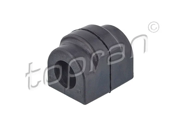 Stabilizatoriaus įvorė TOPRAN 500 324