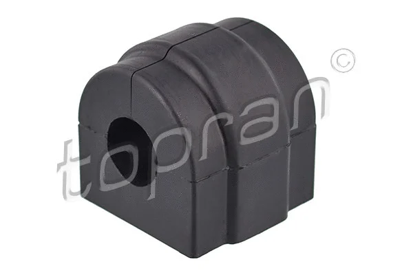 Stabilizatoriaus įvorė TOPRAN 500 326