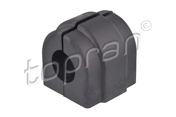 Stabilizatoriaus įvorė TOPRAN 500 329
