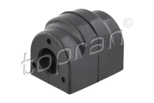Stabilizatoriaus įvorė TOPRAN 500 330