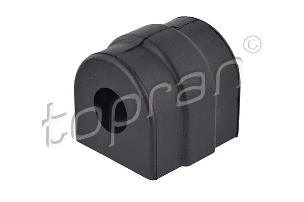 Stabilizatoriaus įvorė TOPRAN 500 331