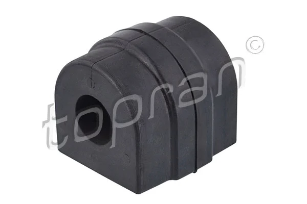 Stabilizatoriaus įvorė TOPRAN 500 332